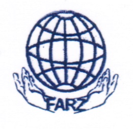 /media/farz/FARZ_Logo.jpg
